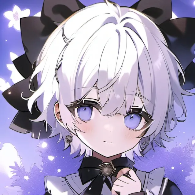 chat with ai character: dylan