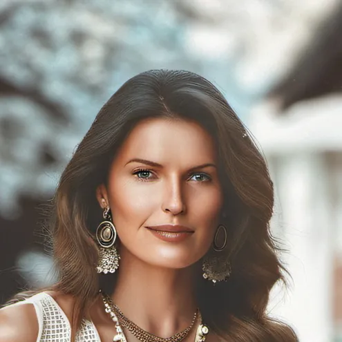 chat with ai character: Ur mom