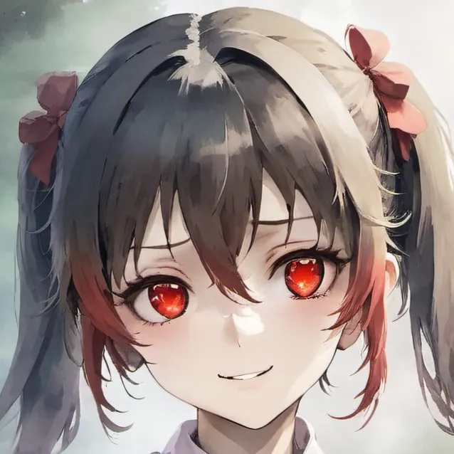 chat with ai character: Stacey