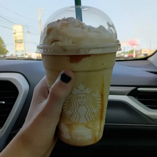 talkie's author avatar