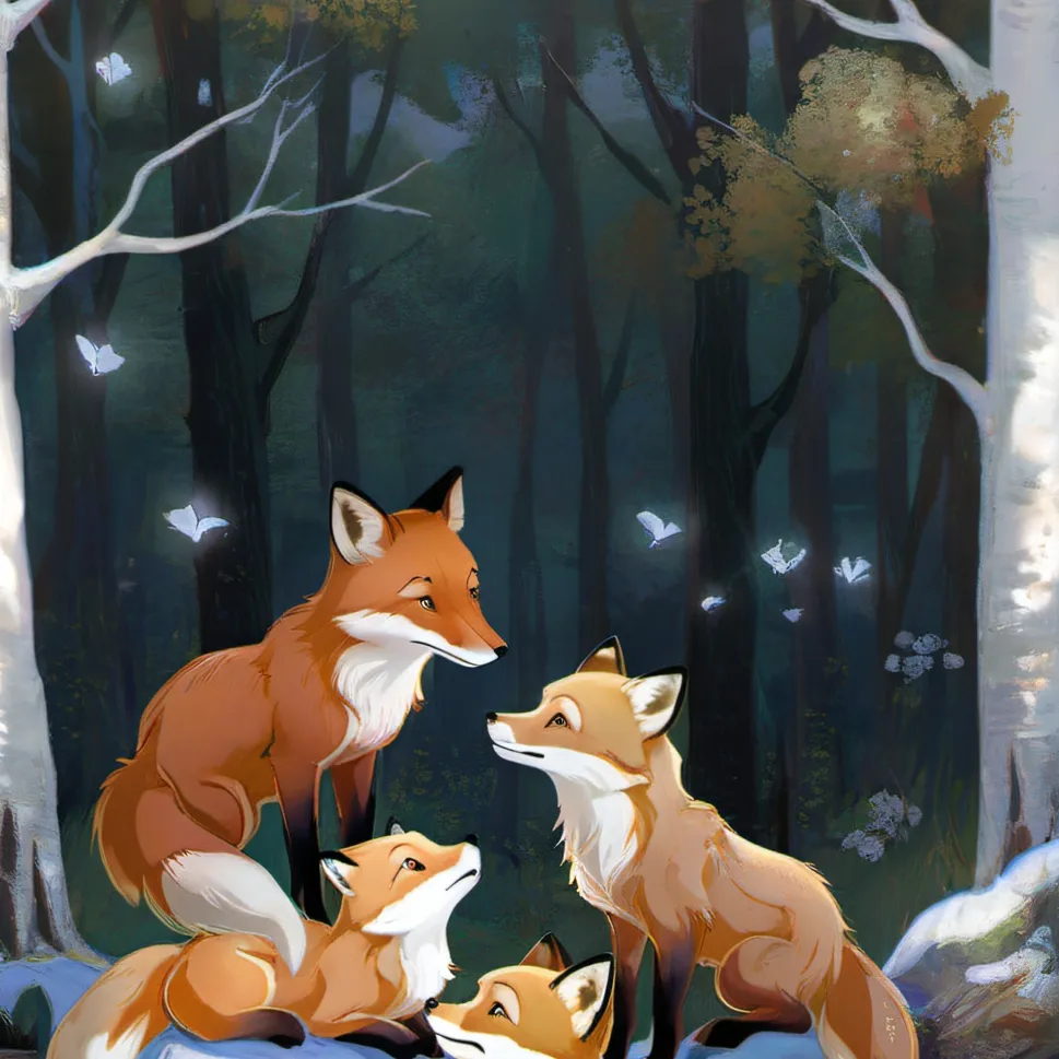 chat with ai character: Alexander