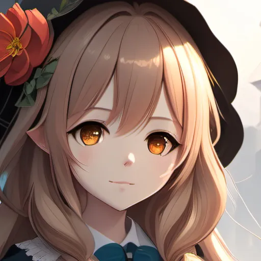 chat with ai character: Autumn Abby