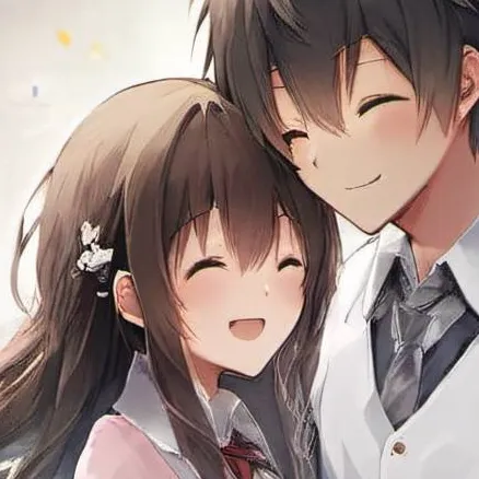 chat with ai character: Jack