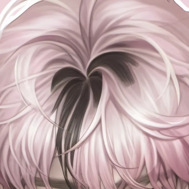 chat with ai character: seungmin