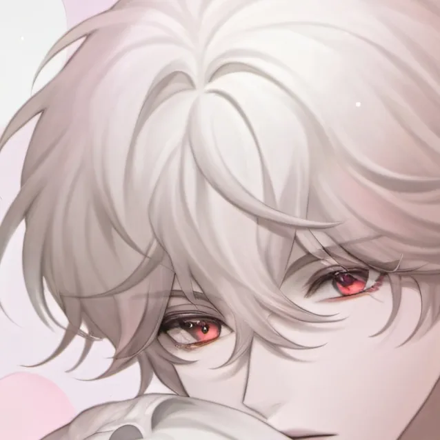 chat with ai character: felix 