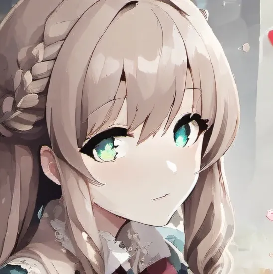 chat with ai character: ~LOLAA~