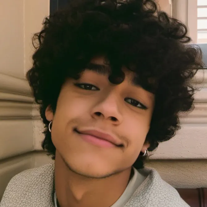 chat with ai character: ~~TEDDY~~