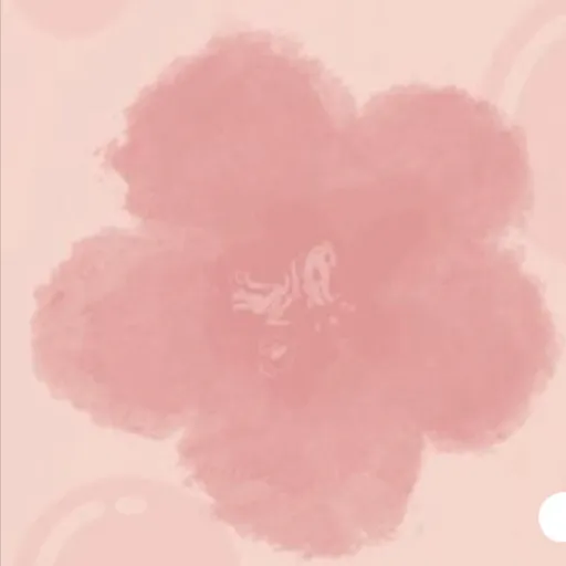 creator Talkior-Te0kumcz's avatar