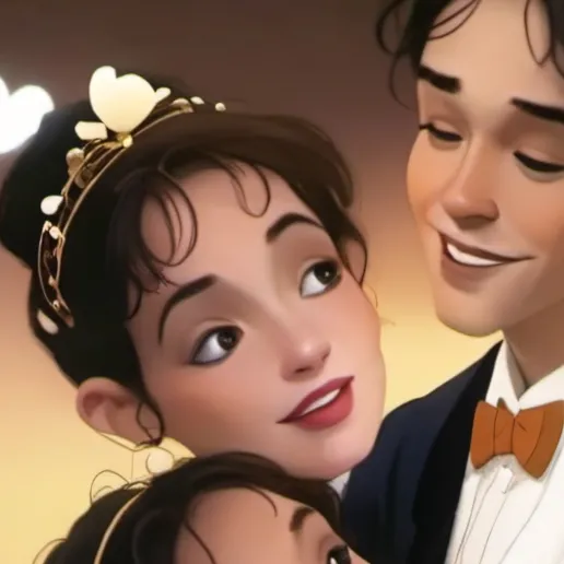 chat with ai character: Jaxen