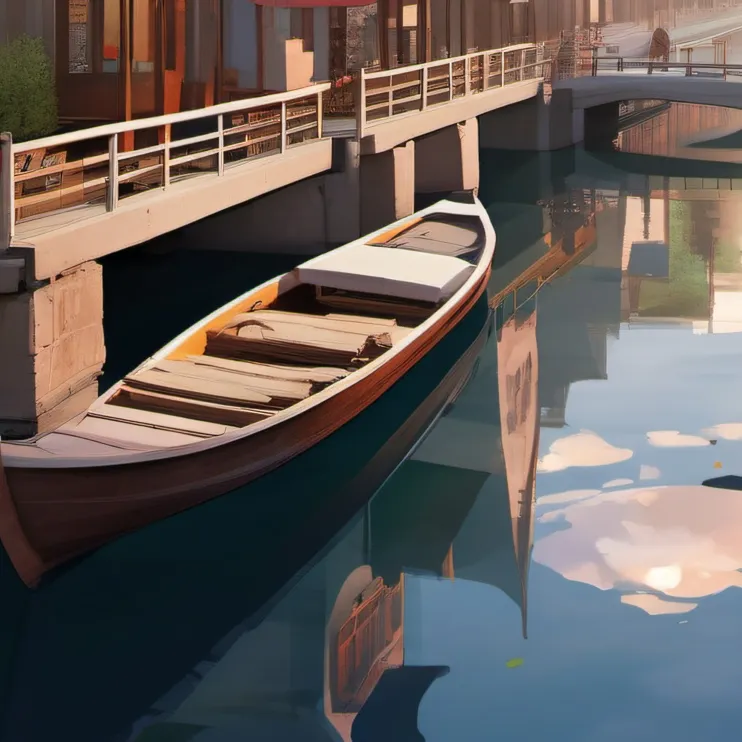 chat with ai character: Sophia