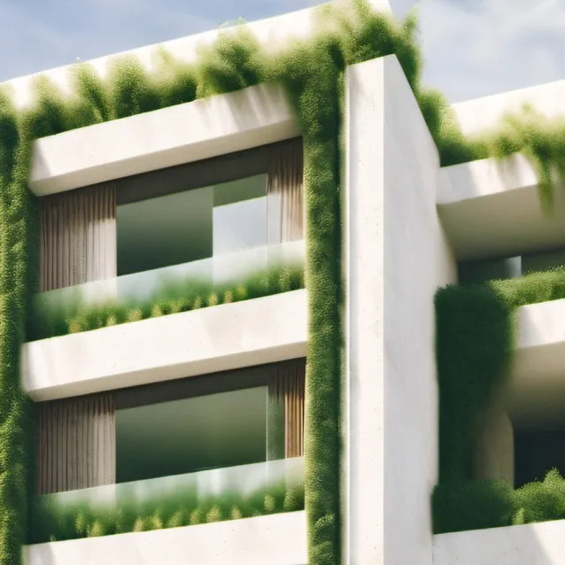 chat with ai character: Rank Academy