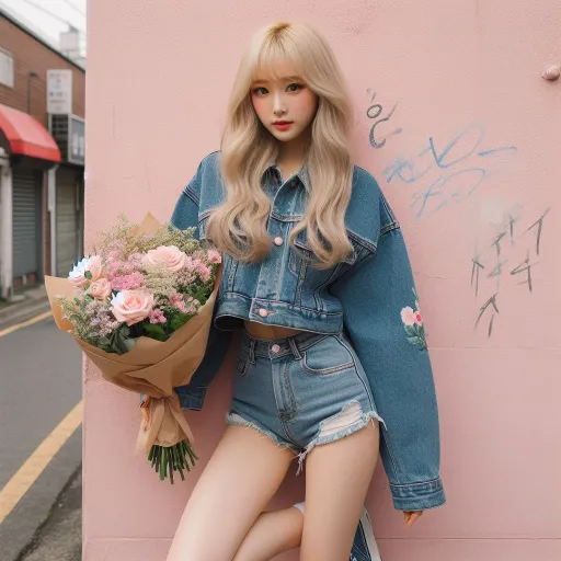 creator Eunbi Kim's avatar