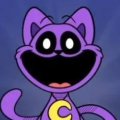 creator catnap.9's avatar