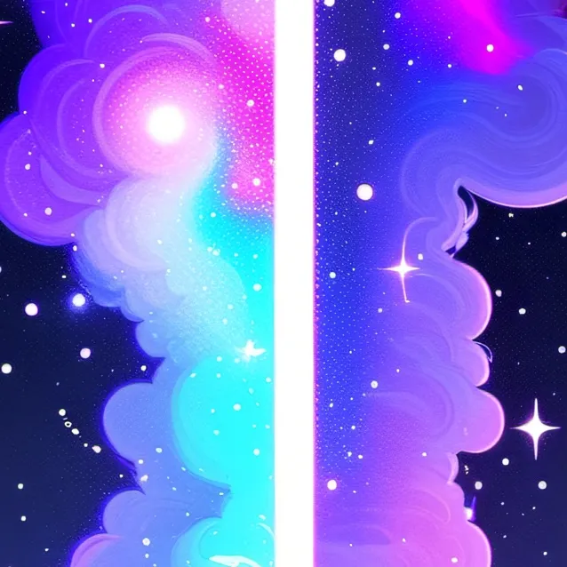 chat with ai character: darth cader