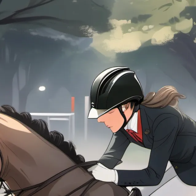 chat with ai character: ★𐂅Freya! 𐂅★