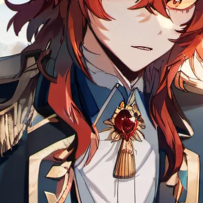 chat with ai character: Kuroki 