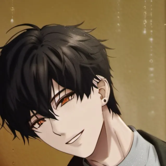 chat with ai character: mc nate