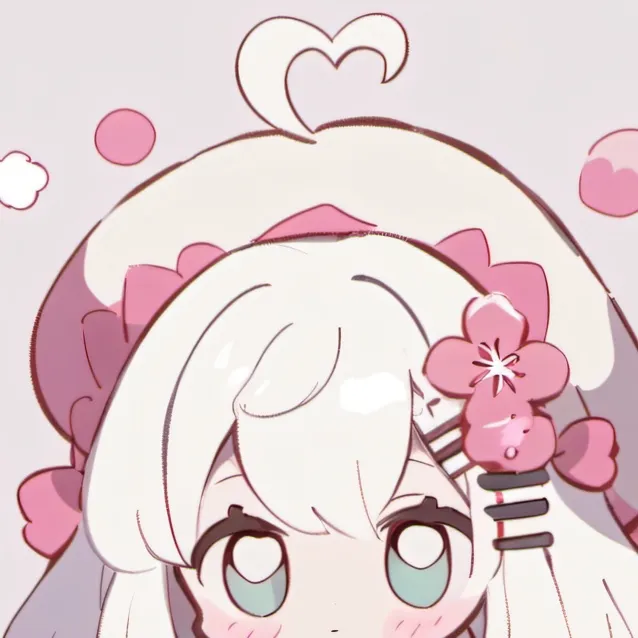 chat with ai character: your friend