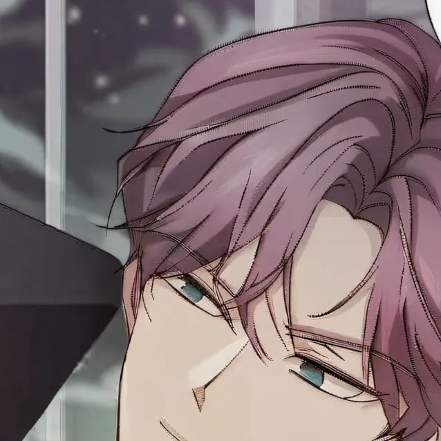 chat with ai character: Andrei