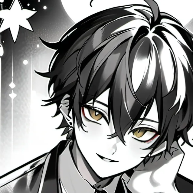 chat with ai character: n/y