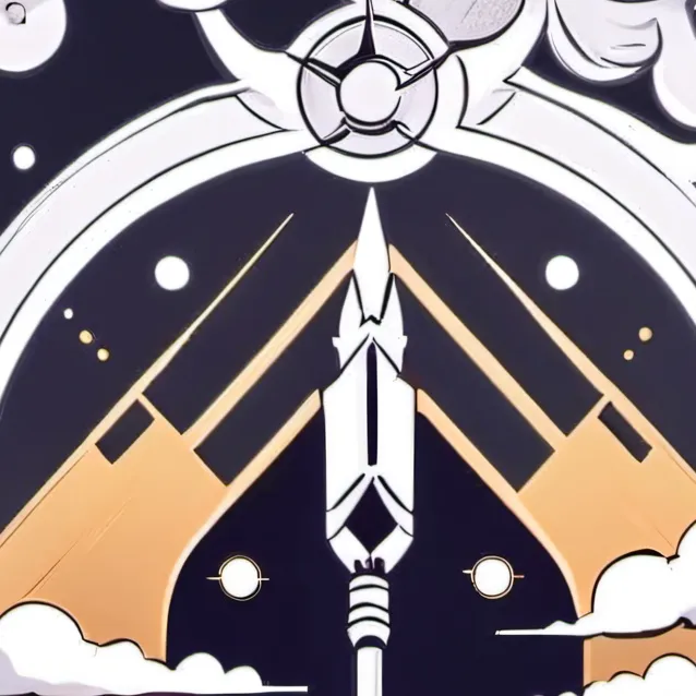 chat with ai character: 😡