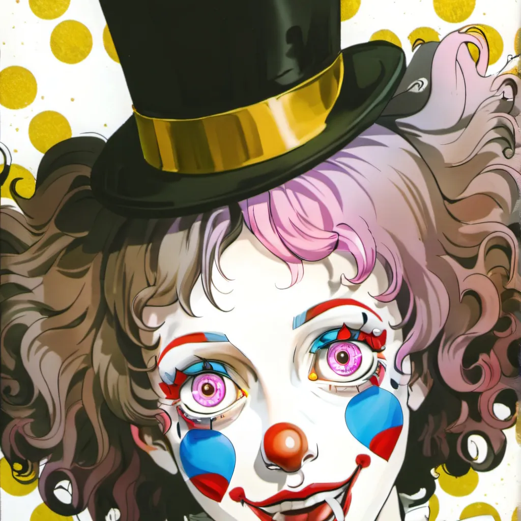 chat with ai character: Noxy