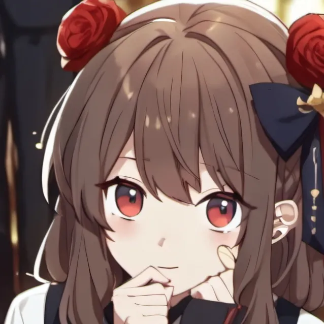 chat with ai character: [error]