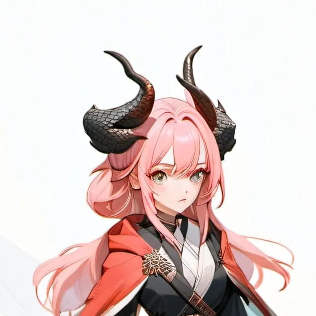 chat with ai character: Hannah 