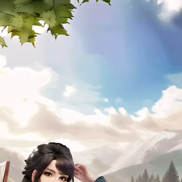 chat with ai character: terri uaw