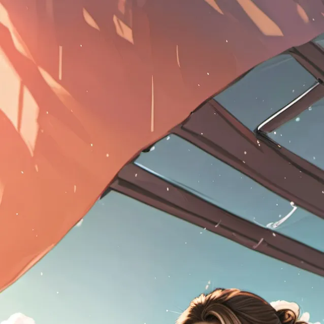 chat with ai character: Samantha bounty 