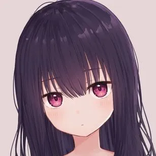 creator Trylk's avatar