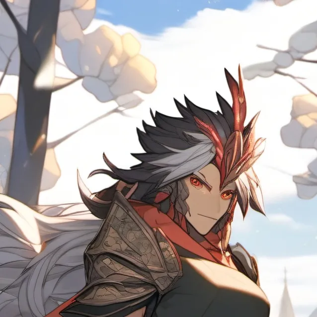 chat with ai character: potty shorty