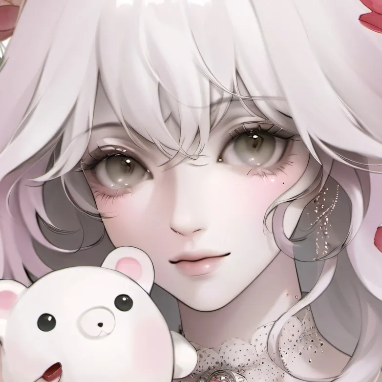 chat with ai character: Mattheo riddle