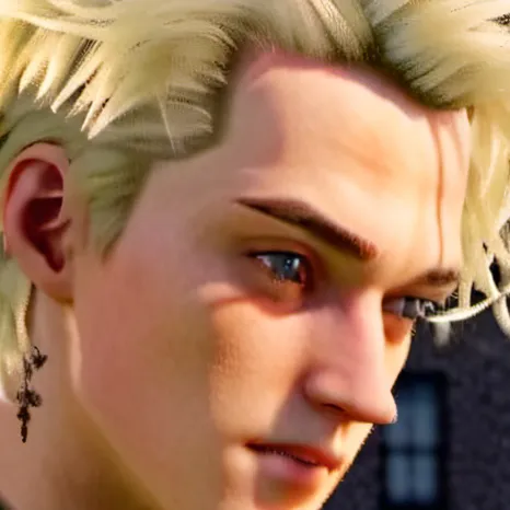 chat with ai character: Hogwarts