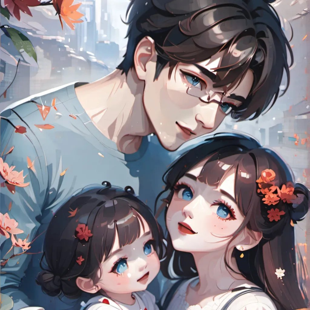 chat with ai character: Jason 