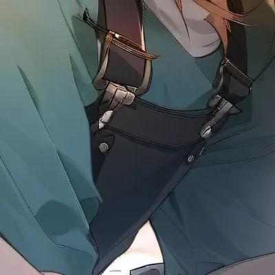 chat with ai character: Jacob 