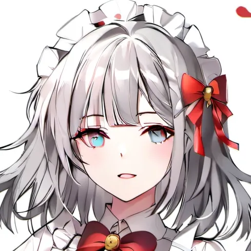 chat with ai character: Emma 