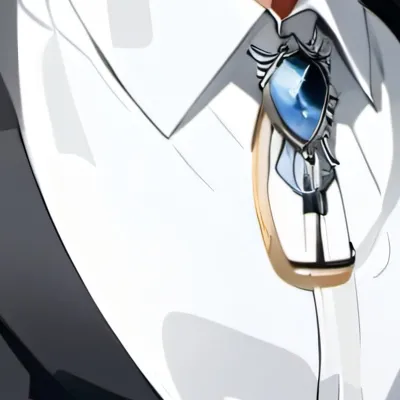 chat with ai character: Liam