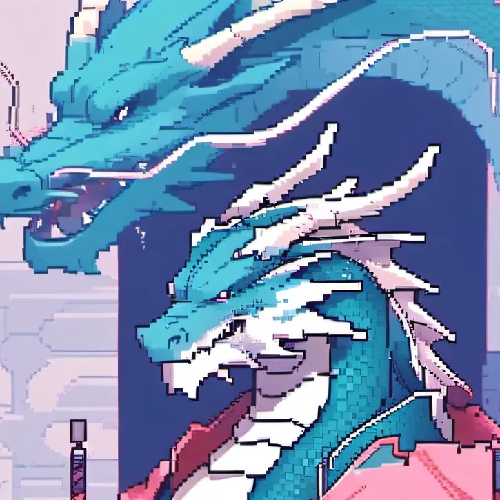 chat with ai character: Maritus