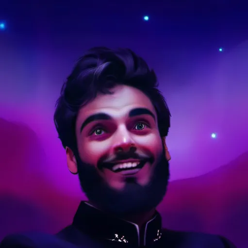 chat with ai character: Ching Chong