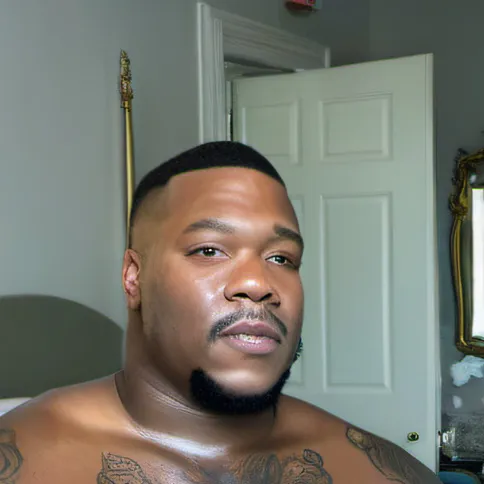 chat with ai character:  Beep