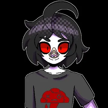 creator Ava Summer's avatar