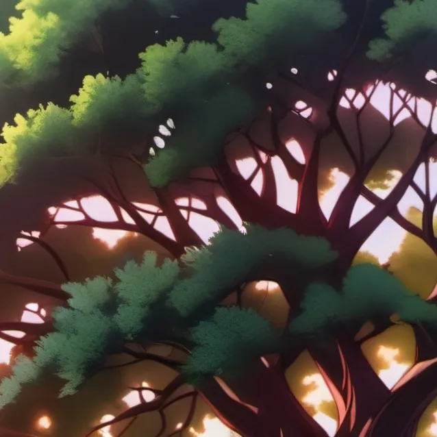 chat with ai character: sword art online