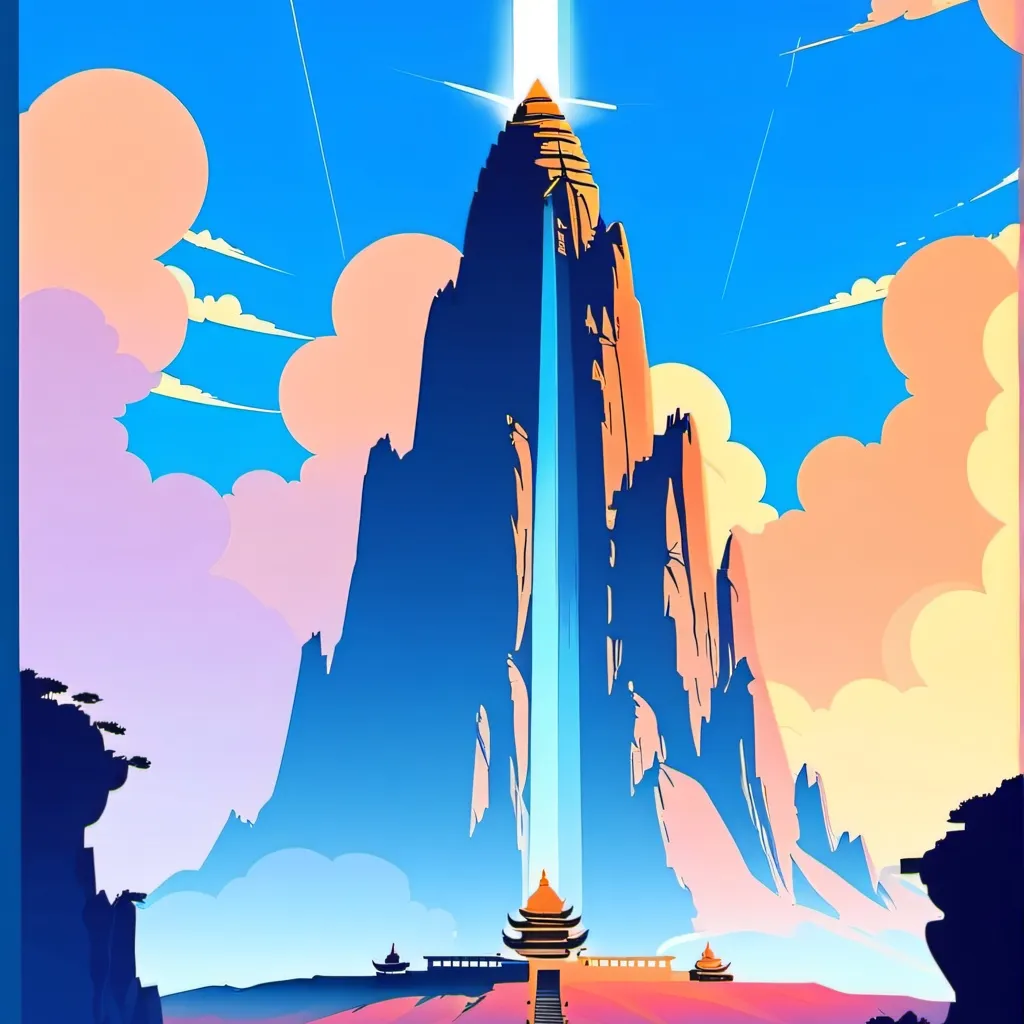 chat with ai character: isekai 