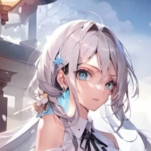 chat with ai character: 𝑍𝑜𝑒