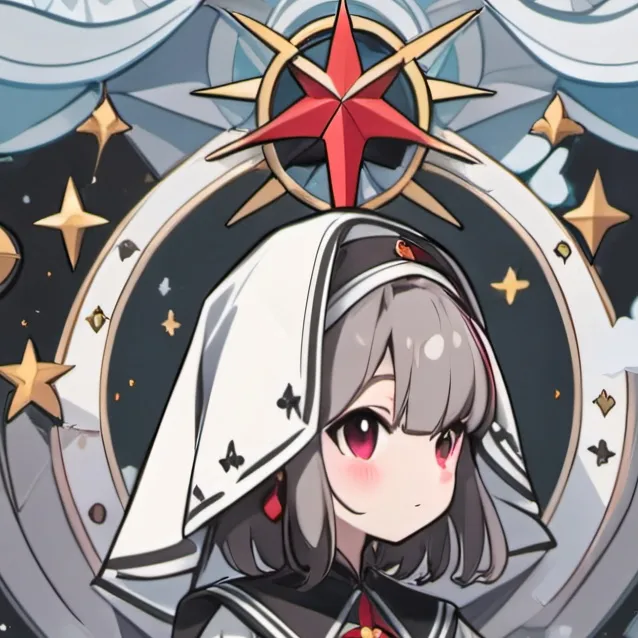 chat with ai character: Aria