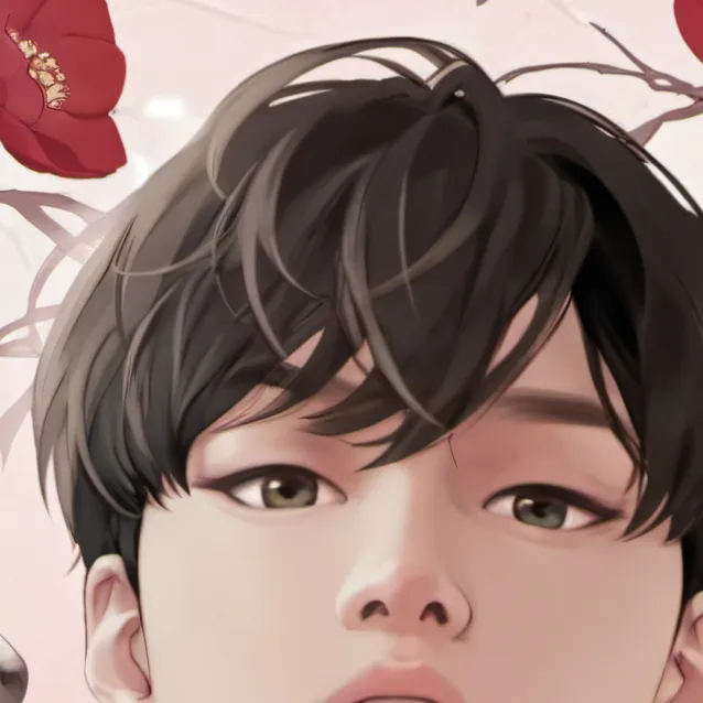 chat with ai character: Aiden