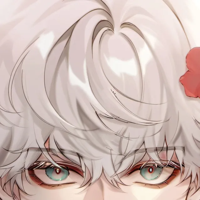 chat with ai character: Liam