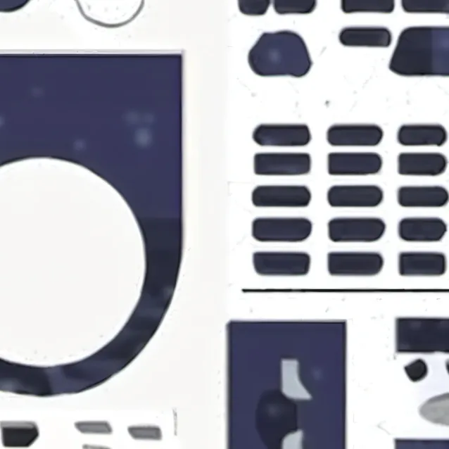 chat with ai character: miss central