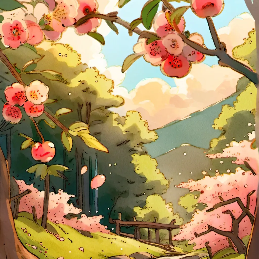 chat with ai character: The Squad